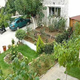 Leonidas & Apart-hotel Georgioupoli
